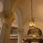 Mercure Centre Chateau Perrache 4*