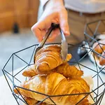 Mercure Centre Chateau Perrache 4* Lyon