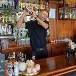 Mercure Centre Chateau Perrache Lyon