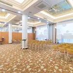 Mercure Centre Chateau Perrache 4*