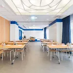 Mercure Centre Chateau Perrache Hotel Lyon