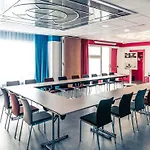 Mercure Centre Chateau Perrache 4*