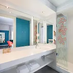 Mercure Centre Chateau Perrache Hotel