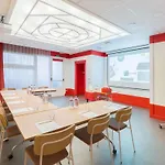 Otel Mercure Centre Chateau Perrache