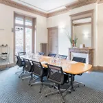 Otel Mercure Centre Chateau Perrache 4*