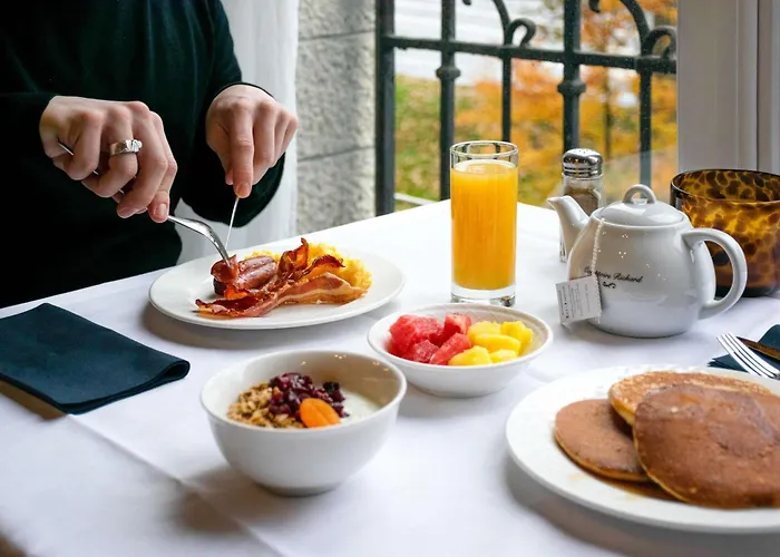 Mercure Centre Chateau Perrache Lione
