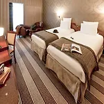 Mercure Centre Château Perrache 4* Lyon