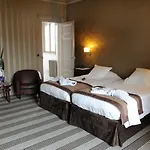 Mercure Centre Chateau Perrache Lione