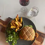Mercure Centre Château Perrache 4*
