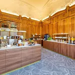 Mercure Centre Château Perrache Hotel 4*