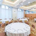 Hotel Mercure Centre Château Perrache