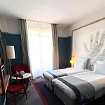 Mercure Centre Chateau Perrache
