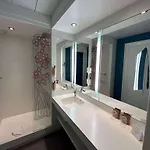 Mercure Centre Chateau Perrache 4* Lyon