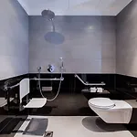 Mercure Centre Chateau Perrache Hotel
