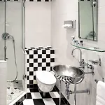 Hotel Mercure Centre Chateau Perrache Lyon