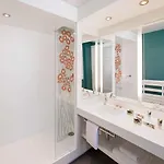 Hotel Mercure Centre Chateau Perrache