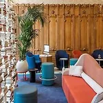 Mercure Centre Chateau Perrache 4*