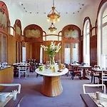 Mercure Centre Chateau Perrache Hotel
