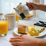 Mercure Centre Chateau Perrache 4* Lyon