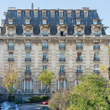 Hotel Mercure Centre Chateau Perrache Lyon