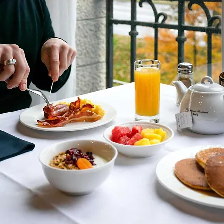 Mercure Centre Château Perrache Lyon