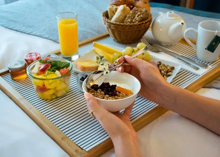 Hotel Mercure Centre Château Perrache 4*